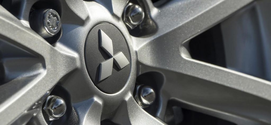 Mitsubishi L200 Series 5 subjected to review