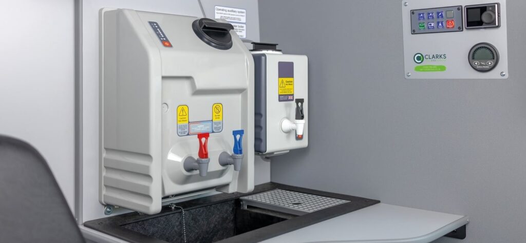 Two New Partners Join Volkswagen Converter Recognition Scheme 