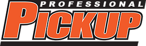 Professional Pickup