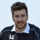 Liam Campbell